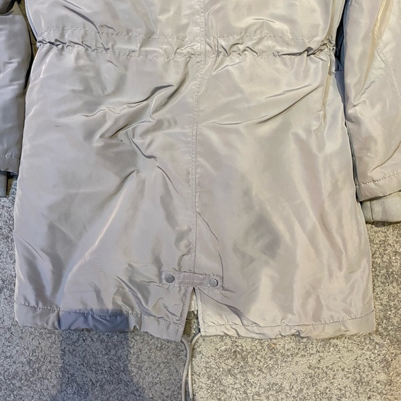 Gap OC Luxe Parka - Picture 5 of 5